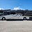 2006-allegro-bus-class-a-motorhome-400abus0d6j0072-image-9