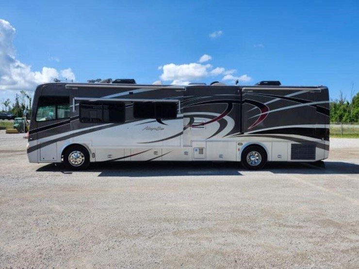 2006-allegro-bus-class-a-motorhome-400abus0d6j0072-image-9
