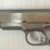 colt-mk-iv-series-80-45auto-pistol-image-6