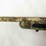 thompson-5-r-arrow-223-rem-rifle-image-22