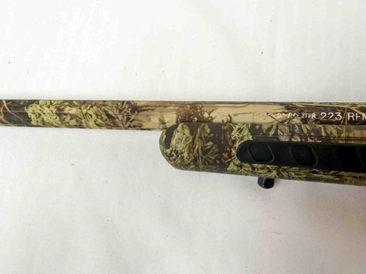 thompson-5-r-arrow-223-rem-rifle-image-22