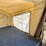 2008-forest-river-rockwood-roo-21ss-t/a-hybrid-tra-image-47