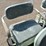 mini-electric-golf-cart-(serial-#-lqxh202605js00170)-(k)-image-6