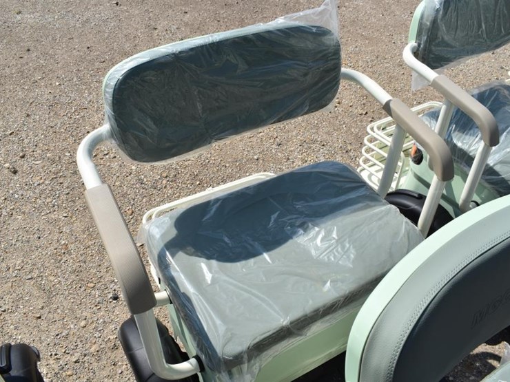 mini-electric-golf-cart-(serial-#-lqxh202605js00170)-(k)-image-6