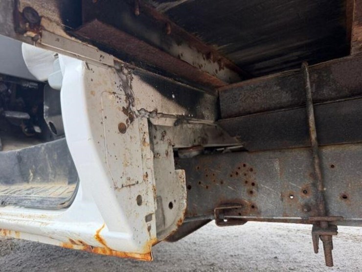 2014-ford-e450-image-20