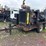nlb-corp.-trailer-mounted-water-blaster-image-4