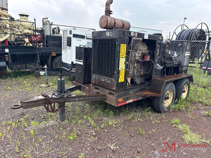 nlb-corp.-trailer-mounted-water-blaster-image-4