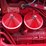 1970-international-656-image-28