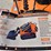 lhr-ht380-q1-mini-skid-steer-(serial-#-not-found)-(k)-image-7