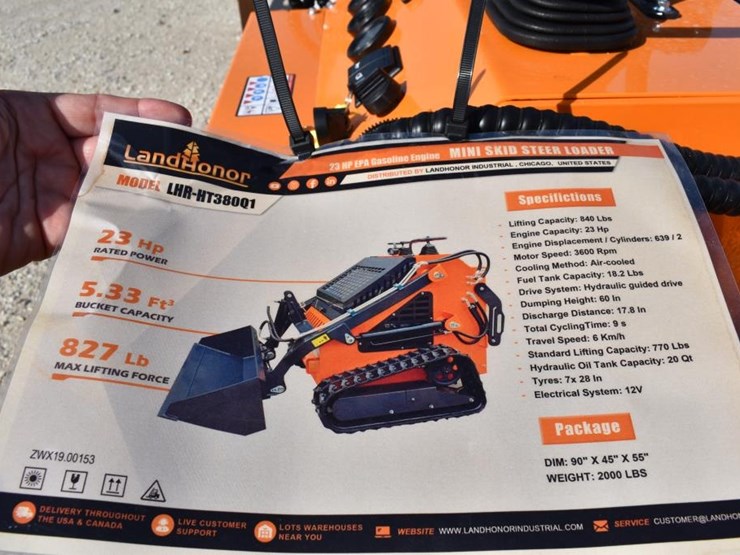 lhr-ht380-q1-mini-skid-steer-(serial-#-not-found)-(k)-image-7