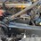 2001-mack-690s-image-11