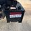 2008-old-dominion-brush-co-scltm-25-tow-behind-t/a-image-17