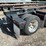 2012-axle-talbert-flip-image-1