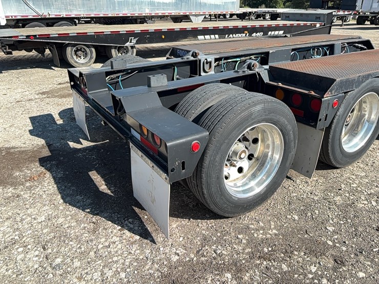 2012-axle-talbert-flip-image-1