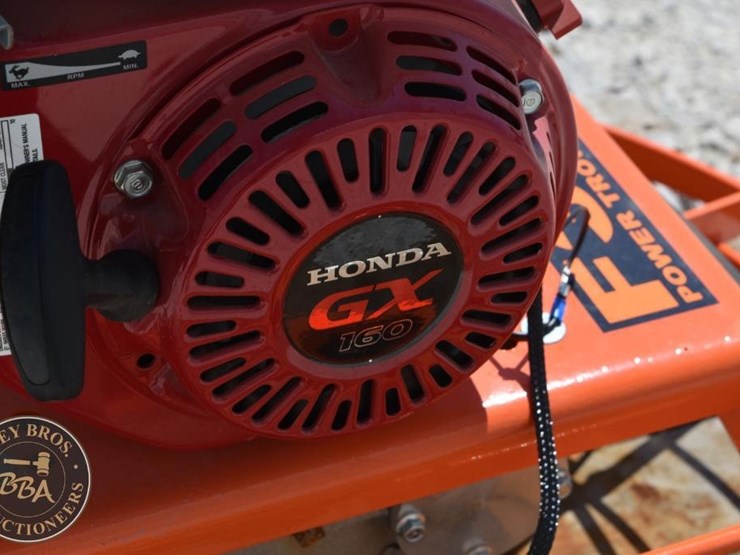 honda-gx390-image-11