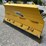 metal-pless-54-in.-snow-pusher-sms525/54-1611-9354-image-3