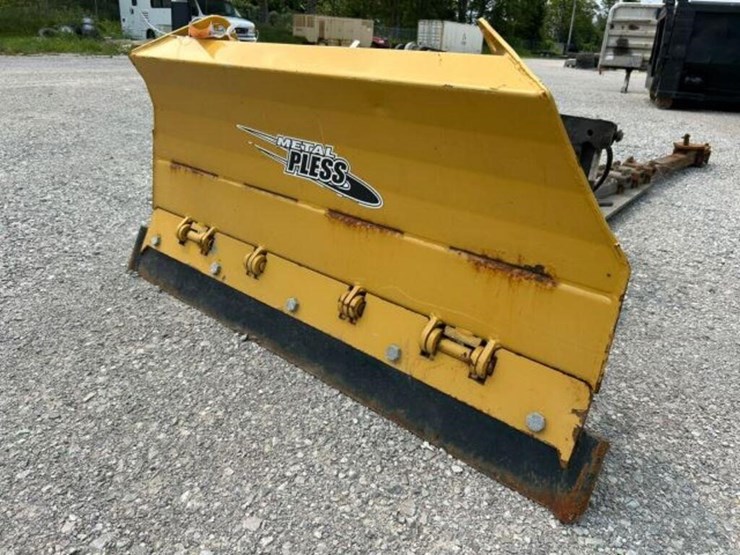 metal-pless-54-in.-snow-pusher-sms525/54-1611-9354-image-3