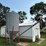 8-ton-bulk-bin/auger-image-1