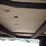 homebuilt-6-ft-s/a-utility-trailer-file418604591-image-25