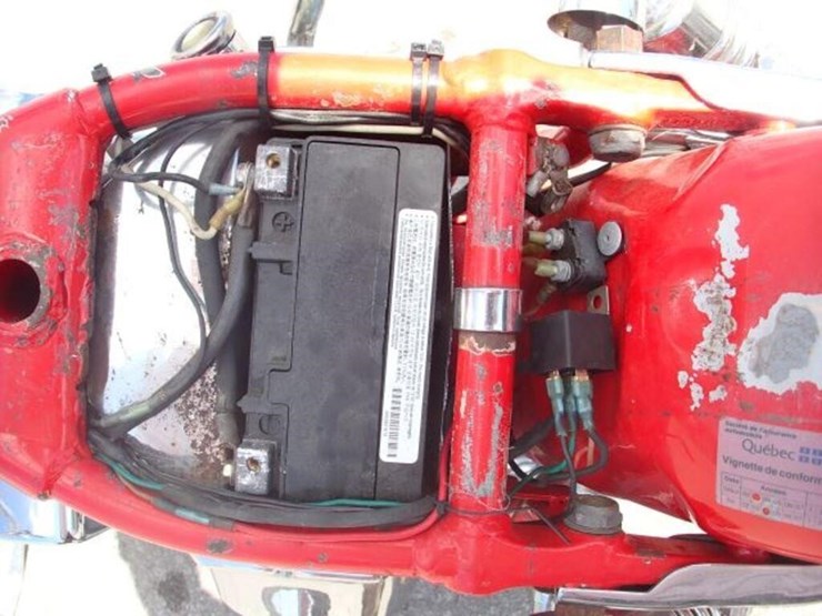 1982-harley-davidson-wide-glide-motorcycle-1hd1bek-image-24
