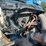 2015-international-prostar-image-44