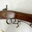 thompson-muzzleloader-50cal-rifle-image-13