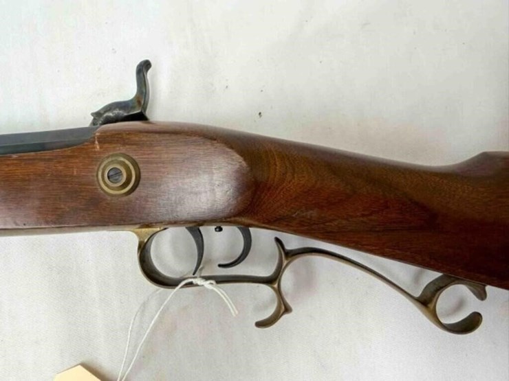 thompson-muzzleloader-50cal-rifle-image-13