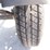 2022-marlon-s/a-double/triple-motorcycle-trailer-z-image-27
