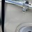 2005-tahoe-q6-20-ft-bowrider-bujd66twf505-image-58