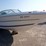 1999-searay-210-br-21-ft-bowrider-us-serv1976h899-image-75