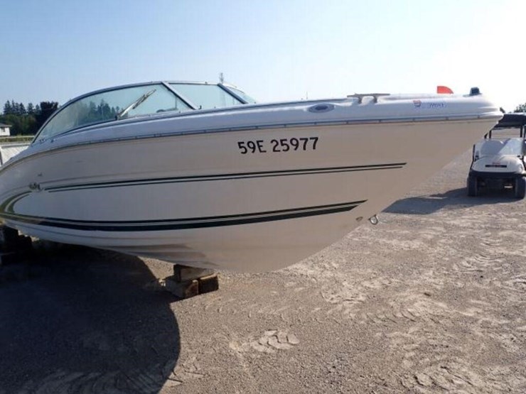 1999-searay-210-br-21-ft-bowrider-us-serv1976h899-image-75