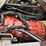 1999-mack-mr688s-image-12