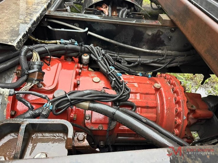 1999-mack-mr688s-image-12