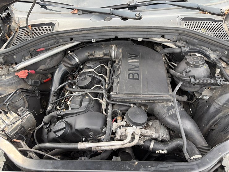 2012-bmw-x3-image-13