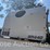 2019-ford-f550-4x4-mechanics-truck-imt-11ft-body-7,500-crane-(new-kent,-va)-image-10