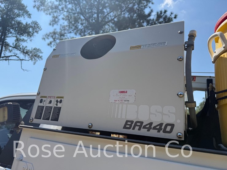 2019-ford-f550-4x4-mechanics-truck-imt-11ft-body-7,500-crane-(new-kent,-va)-image-10