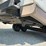 2008-forest-river-rockwood-roo-21ss-t/a-hybrid-tra-image-25