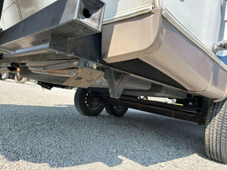 2008-forest-river-rockwood-roo-21ss-t/a-hybrid-tra-image-25