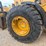 2015-caterpillar-924k-image-8