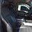 2018-ford-powerstroke-4x4-pickup-(vin-#-1ft8w3dt6jeb60556)-(showing-appx-20-image-11