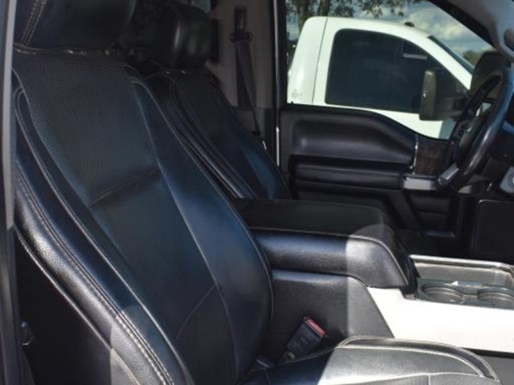 2018-ford-powerstroke-4x4-pickup-(vin-#-1ft8w3dt6jeb60556)-(showing-appx-20-image-11