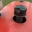 1952-farmall-super-c-image-27