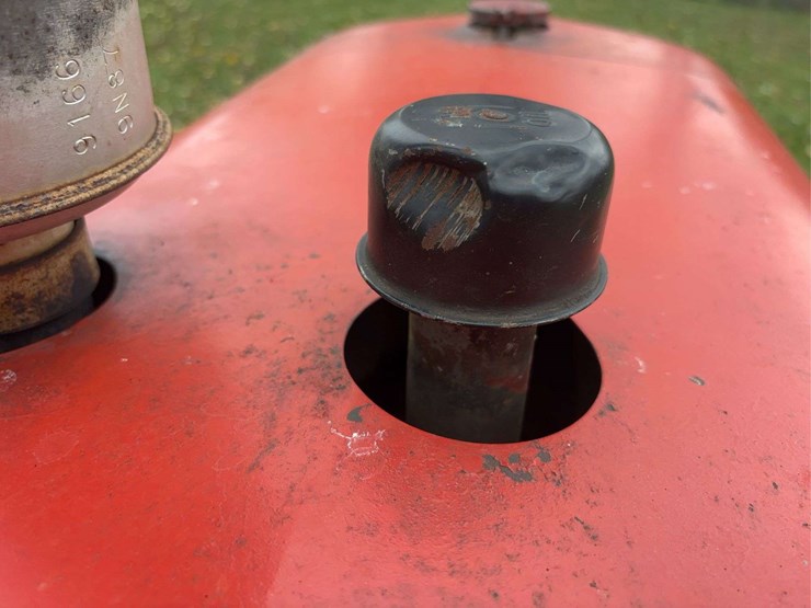 1952-farmall-super-c-image-27