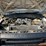 2015-ford-f250-image-13