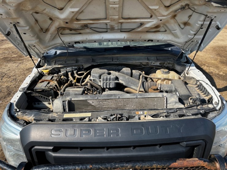 2015-ford-f250-image-13