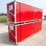 unused-gold-mountain-w-40-ft-x-l-85-ft-x-h-20-ft-image-5