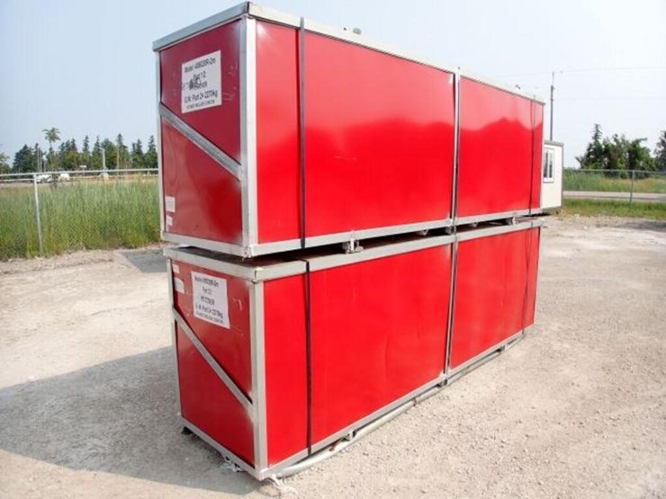 unused-gold-mountain-w-40-ft-x-l-85-ft-x-h-20-ft-image-5