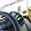2021-caterpillar-906m-image-36