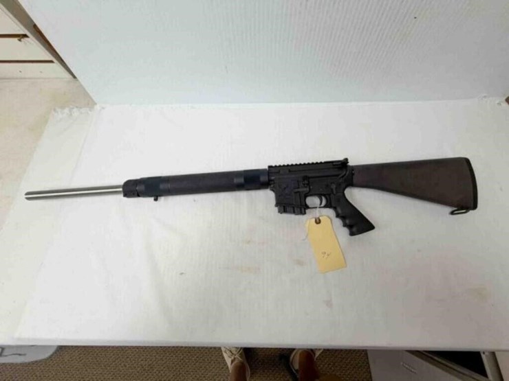 stag-arms-stag-15-5.56mm-rifle-image-9