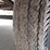 homebuilt-6-ft-s/a-utility-trailer-file418604591-image-23